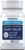 Piping Rock Fast Acting Lactase Enzyme | 8000 FCC | 60 Tablets