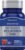 Piping Rock Melatonin 5mg | 200 Fast Dissolve Tablets | Berry Flavor