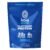 Koia Elite, Plant-Based Protein Powder with Prebiotic Fiber, Dairy-Free