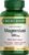 Nature’s Bounty Magnesium 500 mg Tablets (Pack of 1)