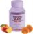 Lemme Glow Collagen Gummies for Strong Nails & Healthy Skin, 30-Day Supply