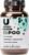 UMZU zuPOO Colon Cleanse Capsules, 30 Capsules