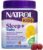 Natrol Kids Melatonin 1 mg Sleep Gummies, Sleep+ Calm, Strawberry, 60 Count