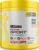 C4 Ripped Sport Pre Workout, 135mg Caffeine, Fruit Punch, 30 Servings