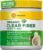 Renew Life Completely Clear Organic Prebiotic Fiber | 7 oz