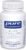Pure Encapsulations Digestive Enzymes Ultra, 90 Capsules
