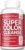 Health Plus Super Colon Cleanse Detox Capsules, 60 Day Supply, 240 Ct