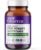 New Chapter Every Woman’s One Daily Multivitamin, 72 Tablets