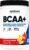 Nutricost BCAA + Hydration Powder (Fruit Punch) 30 Servings