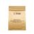 Pure Original Ingredients, Konjac Gum Powder, 8 Oz