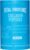 Vital Proteins Natural Whole Nutrition Collagen Peptides – Pasture Raised, Grass Fed, Paleo Friendly, Gluten Free, Single Ingredient – 24 Ounce