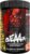 Mutant GEAAR, 10g EAAs + Arginine, Electrolytes, Orange Rush, 14.8 oz