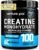 Venture Pal 100% Pure Micronized Creatine Monohydrate Powder 5g Per Serving