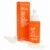 Pacifica Vitamin C Serum for Face – Glow Baby Brightening Facial Serum with Glycolic Acid – Vitamin C Booster Skin Care, Dark Spot Corrector, Vegan Skincare for Glowing Skin, Dermatologist Tested
