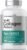 Horbäach Multi Collagen Protein 2000 mg | 180 Capsules