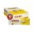 think! High Protein Bar, Lemon Delight, 10 Count