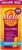 Metamucil 4-in-1 Psyllium Husk GLP-1 Friendly Fiber Supplement, Sugar-Free, 180 teaspoons, Orange Flavored, Daily Fiber Powder for Digestive Health, made with Plant-Based Psyllium Husk Fiber