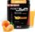 JYM Supplement Science Post JYM Active Matrix Mandarin Orange Amino Recovery Powder Pure Creatine HCL, BCAA’s, Glutamine, Carnitine, Betaine, Taurine for Strength, Repair, Performance 30 Servings