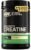 Optimum Nutrition Creatine Monohydrate Powder, Unflavored, 2.64 LB