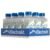 Electrolit, Electrolyte Beverage, Coconut, 21 Fl Oz (12 Pack)