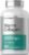 Horbäach Marine Collagen Peptides 2000mg | 180 Caplet Capsules