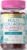 Carlyle Collagen Peptides Gummies | 60 Count | Multi Collagen Complex