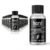 Hard Ketones Raw Ketohol Concentrate (AKA Nasty) | 12 Pack