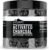 Earthborn Elements Activated Charcoal Capsules, 200 Capsules