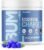 RAW Pre-Workout Powder, Essential CHARGED (Blue Rathberry) – Preworkout Supplement for Men & Women – Supports Focus, Mood, & Performance – Caffeine, Alpha-GPC, L-Citrulline, Beta Alanine (25 Servings)