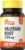 Sundance Valerian Root Supplement | 60 Quick Release Capsules