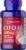 Puritan’s Pride Coenzyme CoQ10 100mg, 240 Rapid Release Softgels