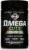 PMD Sports Omega Cuts Elite Fat Loss-Muscle Defining Formula – 90 Softgels