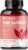 Saffron Supplement, 100% Pure Saffron Extract Capsules, Mood & Energy