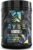 RYSE Godzilla X Noel Deyzel Pre Workout Powder – Monsterberry Lime – 400mg Caffeine, High Stim Pre-Workout for Men & Women with Citrulline & Beta Alanine – Energy, Pump & Focus – 20/40 Servings