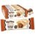 Rip Van Crispy Dunes Vegan Chocolate Hazelnut Wafer Sticks – Low-Calorie Keto Snack with Hazelnut Cream Filling, 90 Calories, Non-GMO, Prebiotic Fiber – 12 Pack