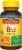 Nature Made Vitamin B12 1000 mcg Fast Dissolve Tablets, 150 Tablets