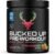 Bucked Up Pre Workout – Best Tasting – 6 Grams Citrulline, 2 Grams Beta Alanine Non Proprietary Blend, Powder (Strawberry Kiwi)