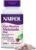 Natrol Melatonin 5 mg Fast Dissolve Tablets, Strawberry, 90 Count