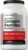 Horbaach Collagen Peptides Powder 40 oz | Unflavored | for Men & Women