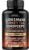 Mushroom Supplement – Mushroom 12in1 Complex – for Women & Men – 60 Caps