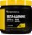 Primaforce Beta Alanine Powder (200 Grams) Unflavored, Gluten Free