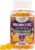 Probiotic Gummies – 5 Billion CFU – Advanced Probiotics Formula – Gut & Digestive Health Support Gummy for Occasional Bloating – Daily Acidophilus Probiotics Supplement for Women & Men – 60 Gummies