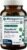 Metagenics PhytoMulti with Iron, Iron Bisglycinate 18 mg, 60 Tablets