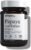 Amalth Papaya Leaf Extract Capsules 1000 mg | Carica Papaya Leaf Supplement | Platelet Support & Immune Support Formula | Papain Enzyme Digestive Health | Plant Based | Non-GMO | 120 Veg Capsules