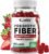 YUM-V’S Prebiotic Fiber Gummies 5 g (90 Count)