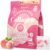 Collagen Gummies for Women, Collagen Gummies for Skin, Wrinkles, Hair, Nail