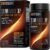 GNC Slimvance XP Metabolism Igniter, 120 Count, 30 Servings
