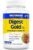 Enzymedica Digest Gold, Maximum Strength, ATPro Energy Support – 45 Caps