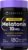 Carlyle Melatonin 10mg | 180 Time Release Tablets | All Night Support