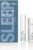 This Works Choose Sleep Travel Kit – Deep Sleep Mini Spray & Roll-On